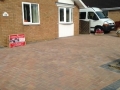 block-paving-cheltenham