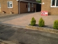 block-paving-gloucester