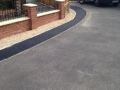 driveways-gloucester