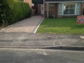 front-garden