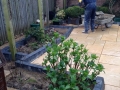 garden-patio-3