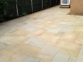 new-patios